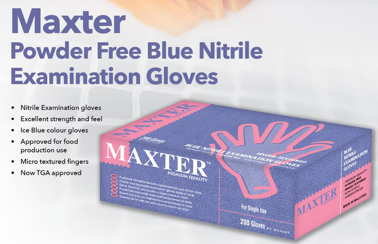 Maxter jam 2024. Перчатки Maxter нитрил. Maxter перчатки. Maxter. Перчатки Maxter купить.