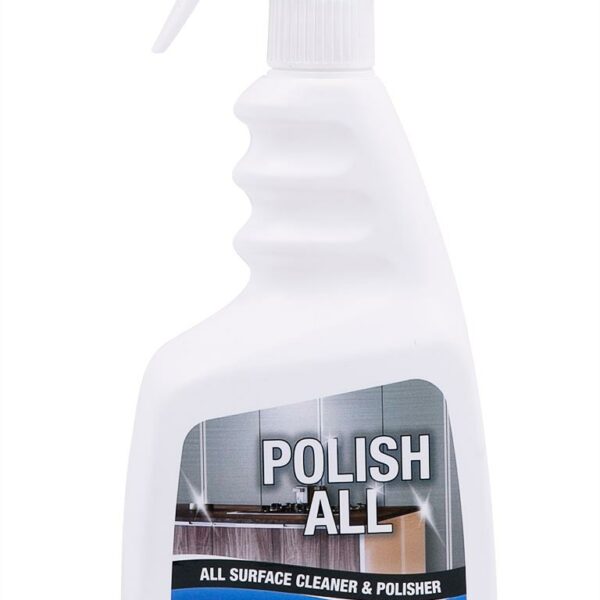 polish all-sydneycleaningsupplies
