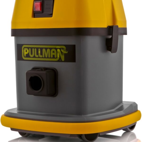 PULLMAN AS5 COMMERCIAL VACUUM CLEANER-SYDNEYCLEANINGSUPPLIES