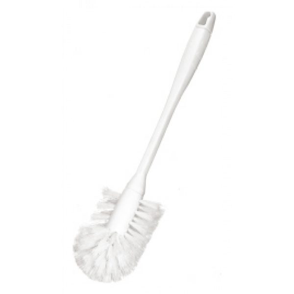 LARGE INDUSTRIAL SANITARY BRUSH - SYNTHETIC-SYDNEYCLEANINGSUPPLIES