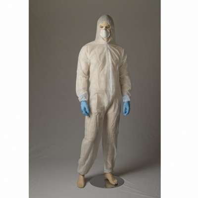 COVERALL – Sydney Cleaning Supplies