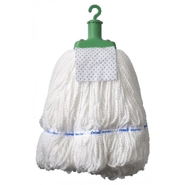 microfibre mop head-sydneycleaningsupplies