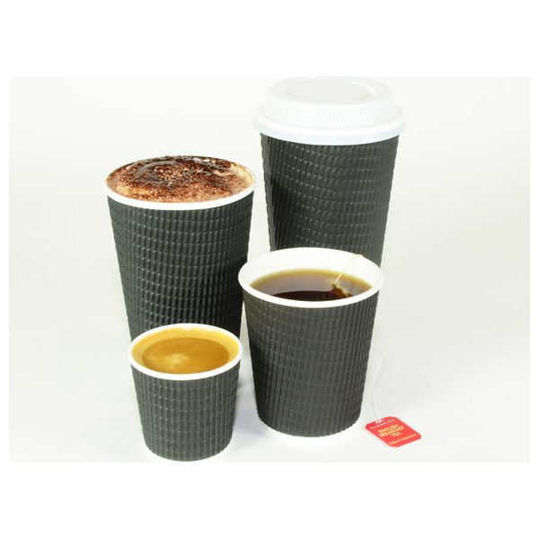 COFFEE CUPS-TRIPLE WALL-SYDNEYCLEANINGSUPPLIES