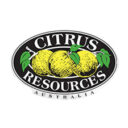 brands-citrus-resources
