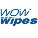 wowwipes