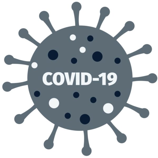 COVID-19 PRODUCTS