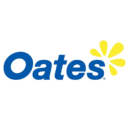 Oates-Logo-Square
